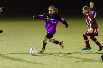 Bild 156 - wDjun KaKi am 16.11.12